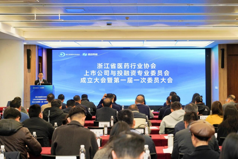 1767172155159925c2GG.jpg 微信图片_2025-12-25_093317_406.jpg