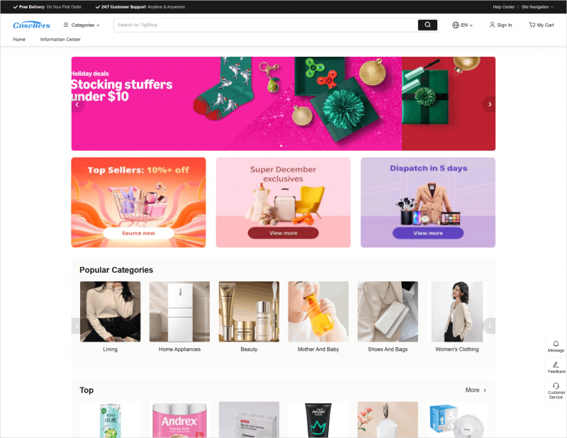 1767172890977429UWEO.png 微信图片_2025-12-31_171819_936.png