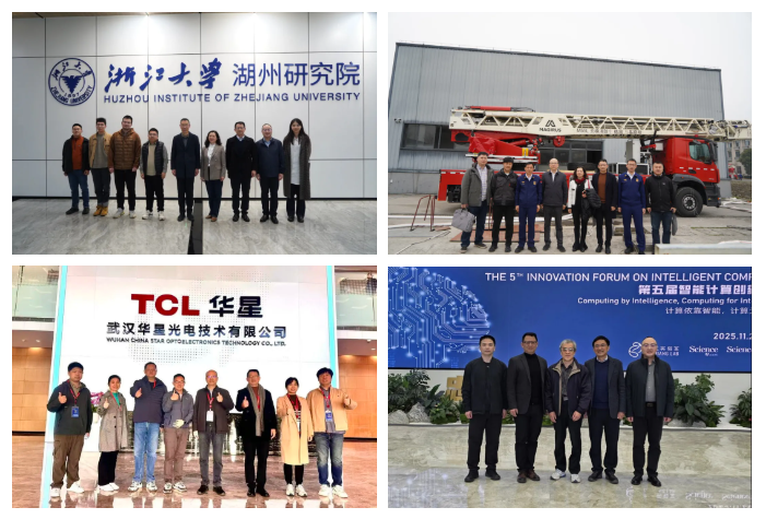 1770886710650901GcC7.png ScreenShot_2026-02-12_164430_420.png