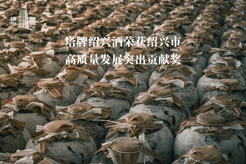 1774234397183257iueh.jpg 微信图片_20260306120805_228_371.jpg