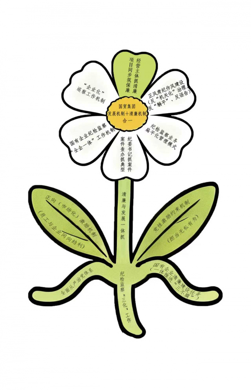 1774939854747933g1Ij.jpg 微信图片_20260326092610_3120_139.jpg